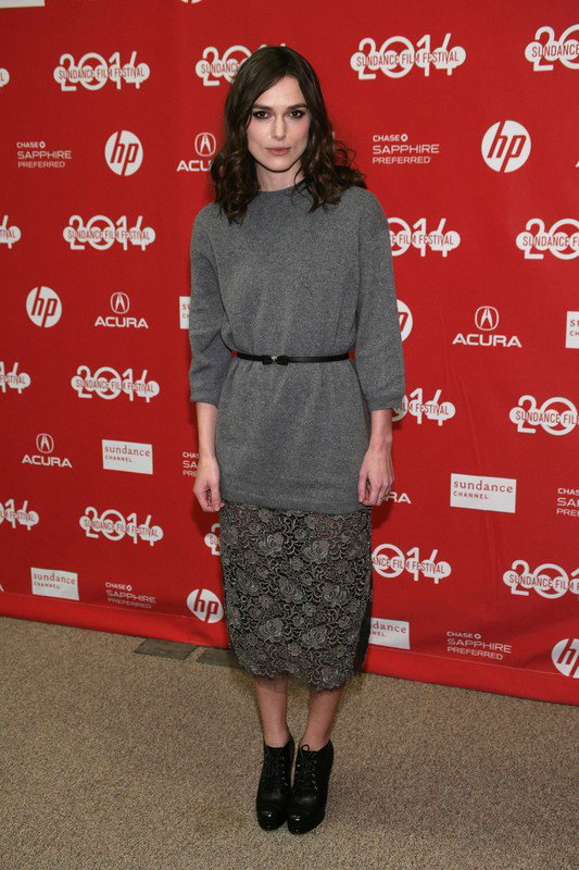 Sundance Film Festival 2014