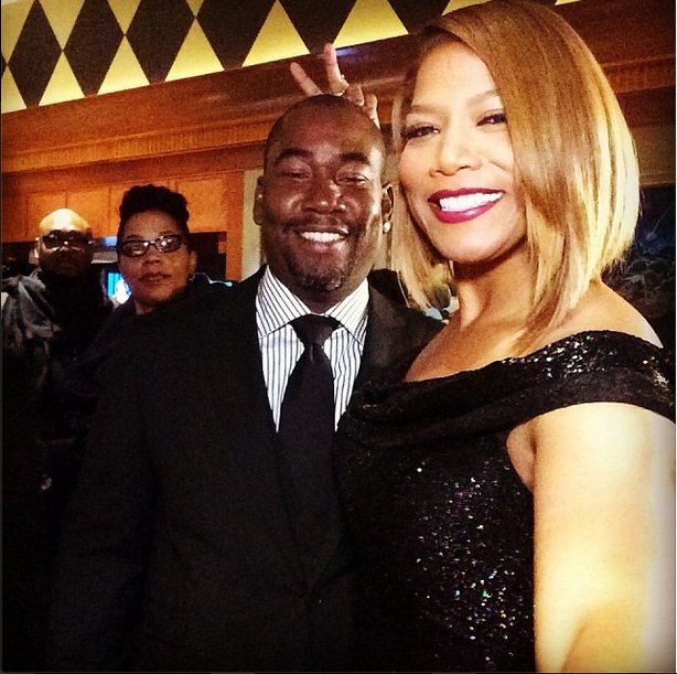 Grammy Awards 2014: relacja Instagram