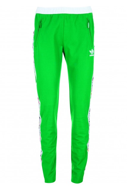 Kolekcja Topshop i Adidas Originals