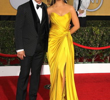 SAG Awards 2014