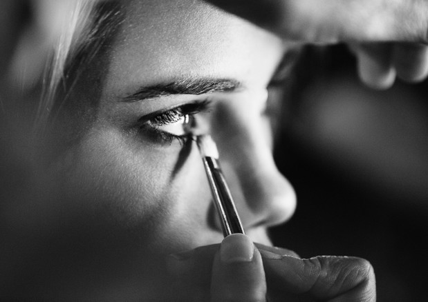 Suki Waterhouse ambasadorką zapachu Burberry Brit Rhythm