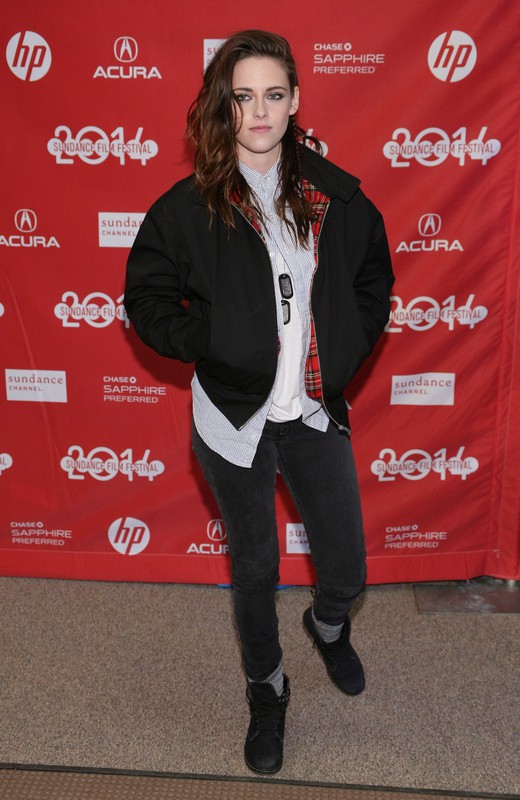 Sundance Film Festival 2014