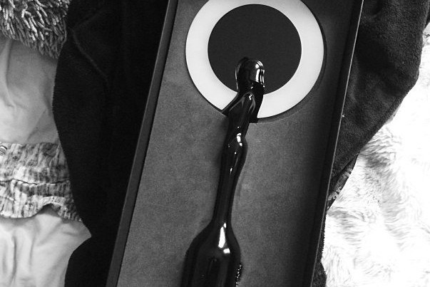 BRIT Awards 2014: relacja Instagram