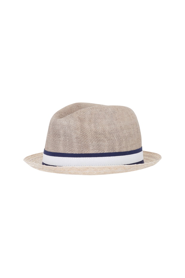 Nowa kolekcja Massimo Dutti - Total Denim wiosna lato 2014