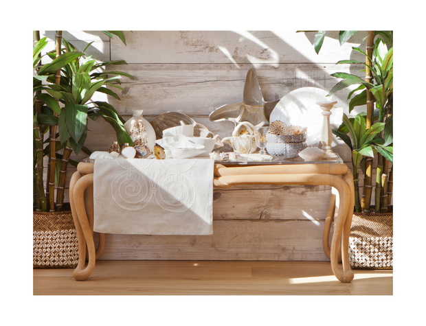 zara-home-lookbook-wiosna-lato-201411-f80e7c1