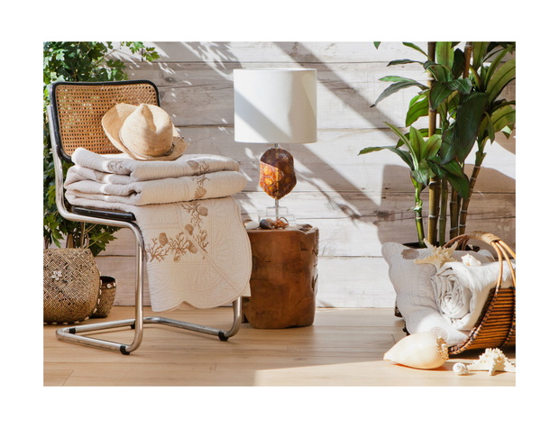 zara-home-lookbook-wiosna-lato-20146-3b5853b