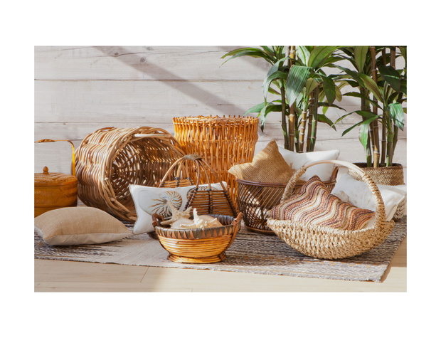 zara-home-lookbook-wiosna-lato-201412-2523210