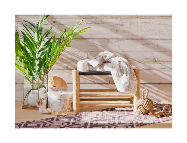 zara-home-lookbook-wiosna-lato-20149-680e34c