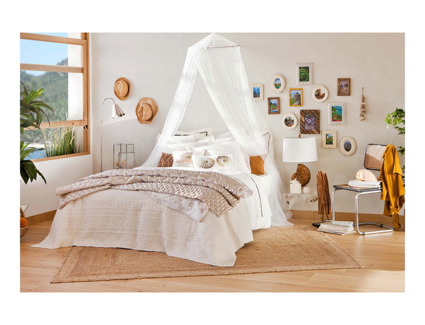 zara-home-lookbook-wiosna-lato-201413-c01db90