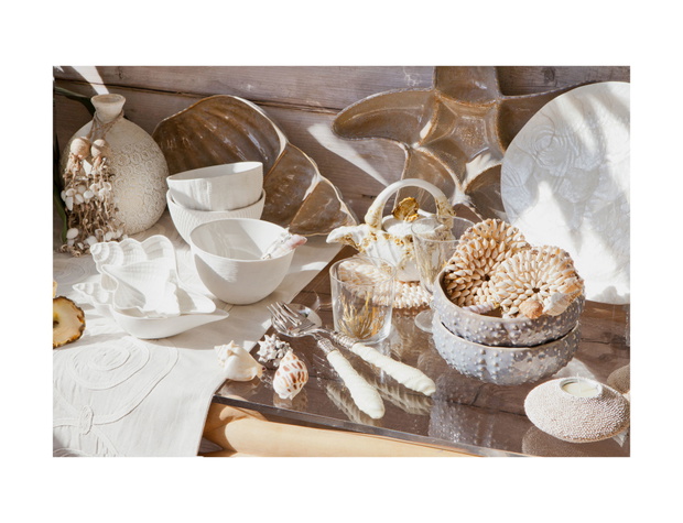 zara-home-lookbook-wiosna-lato-201410-0a63e17