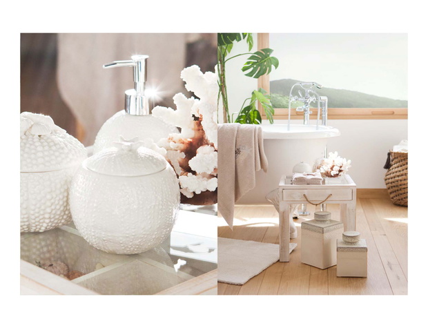 zara-home-lookbook-wiosna-lato-20144-c34813f