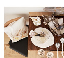 Zara Home lookbook wiosna-lato 2014