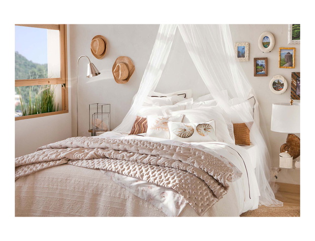 zara-home-lookbook-wiosna-lato-20145-586deb4