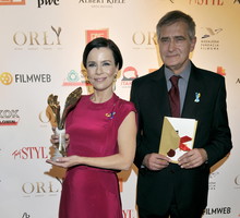 Orły 2014