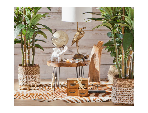 zara-home-lookbook-wiosna-lato-20148-3c05f1f