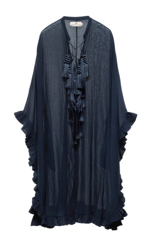 H&M na wiosnę 2014