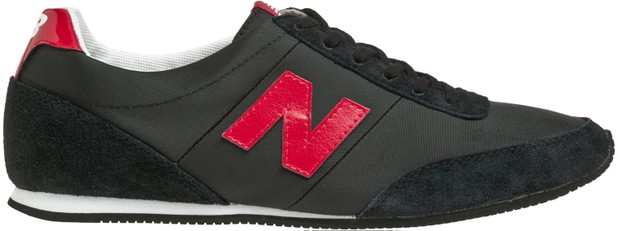 Modne buty sportowe: New Balance