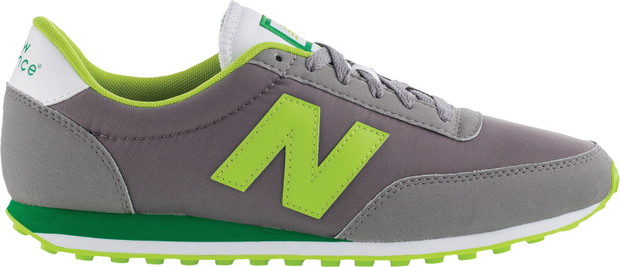 Modne buty sportowe: New Balance