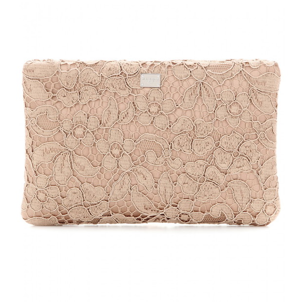 Modne torby: trendy wiosna-lato 2014