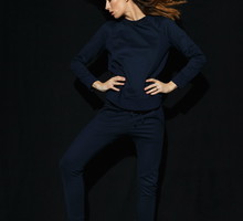 Nowa linia marki Lous - Basic