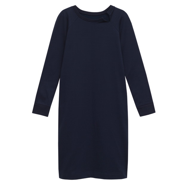 Nowa linia marki Lous - Basic