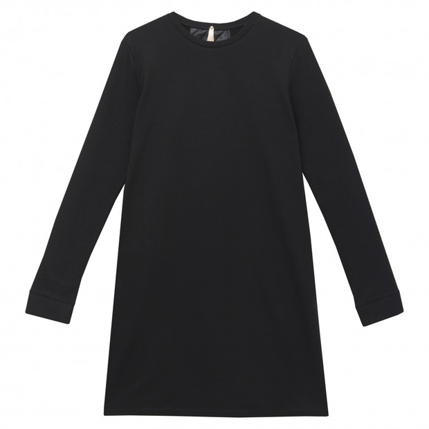 Nowa linia marki Lous - Basic