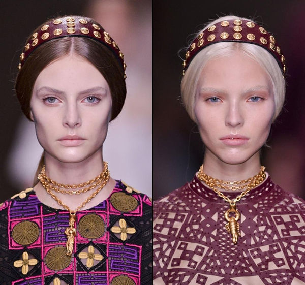 valentino-wiosna-lato-2014-fot-mat-prasowe-4e93e09