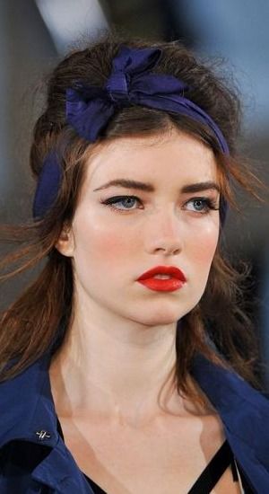 alexis-mabille-wiosna-lato-2014-fot-mat-prasowe-644ed07