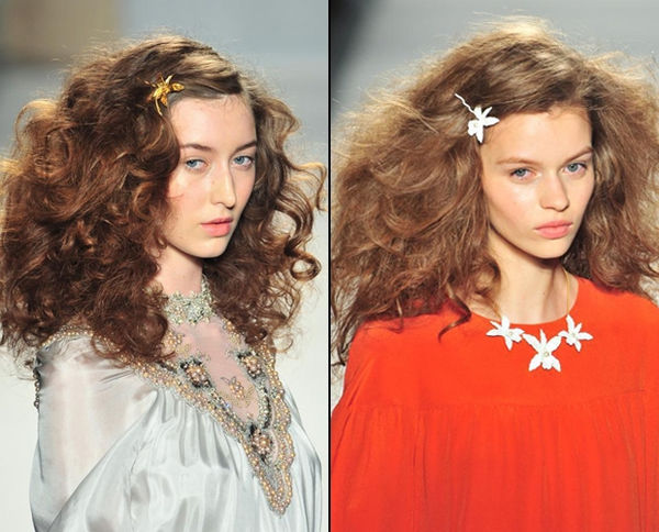 jenny-packham-wiosna-lato-2014-fot-mat-prasowe-c1a6456