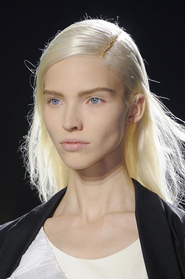 dries-van-noten-wiosna-lato-2014-fot-mat-prasowe-3e4158d