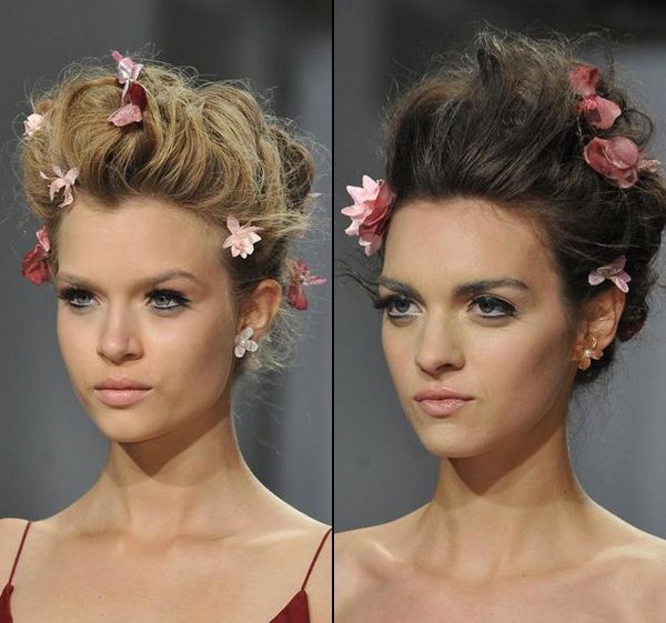 zac-posen-wiosna-lato-2014-fot-mat-prasowe-1b7d695