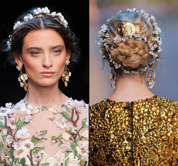 dolce-amp-gabbana-wiosna-lato-2014-fot-mat-prasowe-a78bacc