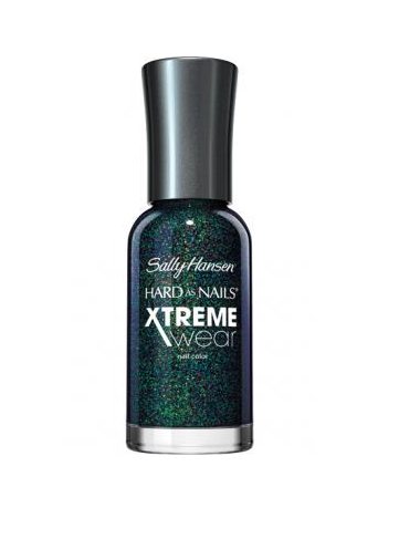 Manicure: modne lakiery do paznokci na wiosnę i lato 2014