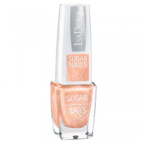 Manicure: modne lakiery do paznokci na wiosnę i lato 2014