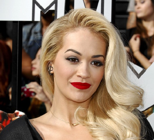 MTV Movie Awards 2014: makijaż i fryzury gwiazd