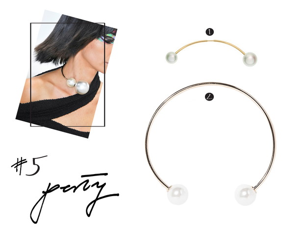 Wiosna 2014: must have