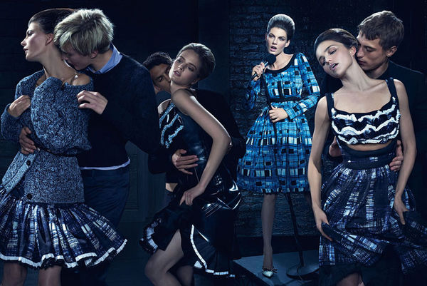 prada-jesien-zima-2010-fot-steven-meisel-47deb93