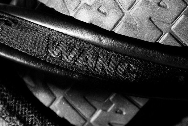 Alexander Wang dla H&M - jaka będzie ta kolekcja? Pierwsze zdjęcia.