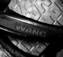 Alexander Wang dla H&M - jaka będzie ta kolekcja? Pierwsze zdjęcia.