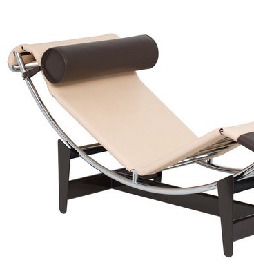 Salone del Mobile: Charlotte Perriand une icône de la modernité