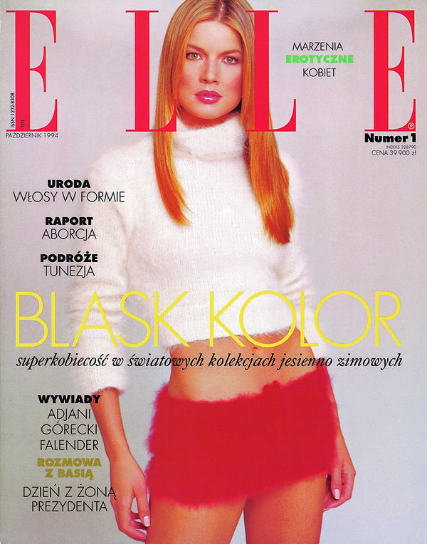 historia-mody-rewolucje-pierwsza-okladka-polskiego-elle-basia-milewicz-fot-east-news-serwis-prasowy-3644a04