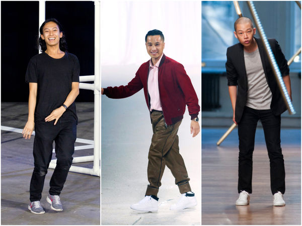 historia-mody-rewolucje-alexander-wang-phillip-lim-jason-wu-fot-east-news-serwis-prasowy-imaxtree-getty-images-8ab49b4