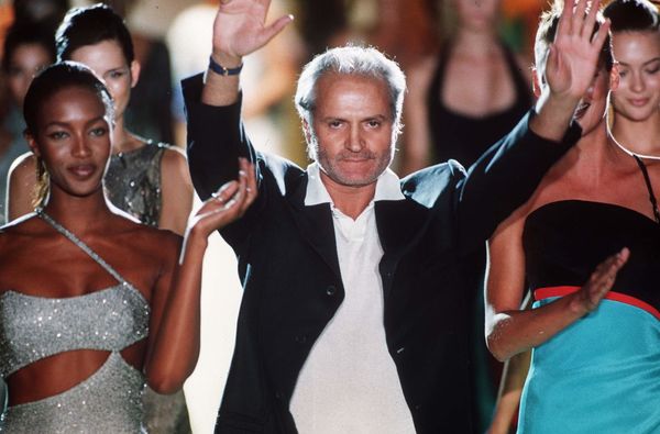 historia-mody-rewolucje-gianni-versace-fot-east-news-serwis-prasowy-68aba7c