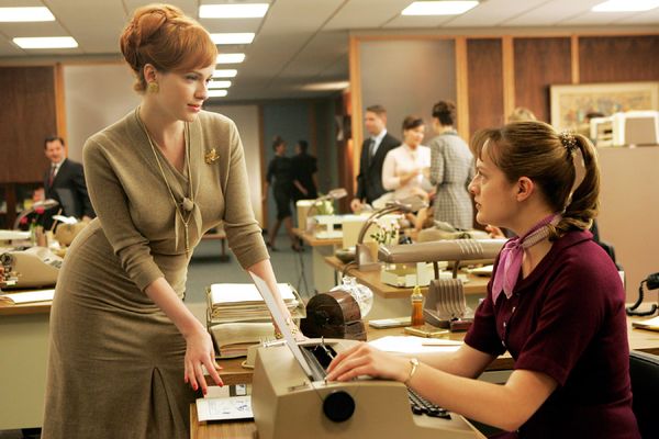 historia-mody-rewolucje-mad-men-fot-east-news-serwis-prasowy-imaxtree-getty-images-47afff1