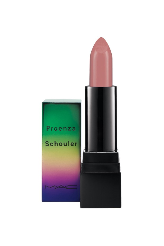 Limitowana kolekcja kosmetyków Proenza Schouler dla MAC!