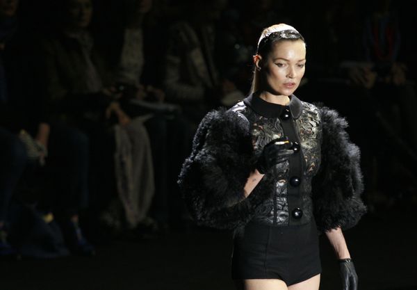 historia-mody-rewolucje-louis-vuitton-fot-east-news-serwis-prasowy-imaxtree-getty-images-99fa38c