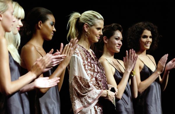 historia-mody-rewolucje-project-runway-fot-east-news-serwis-prasowy-45f1e89