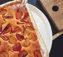 #foodporn - najpopularniejsze zdjęcia jedzenia