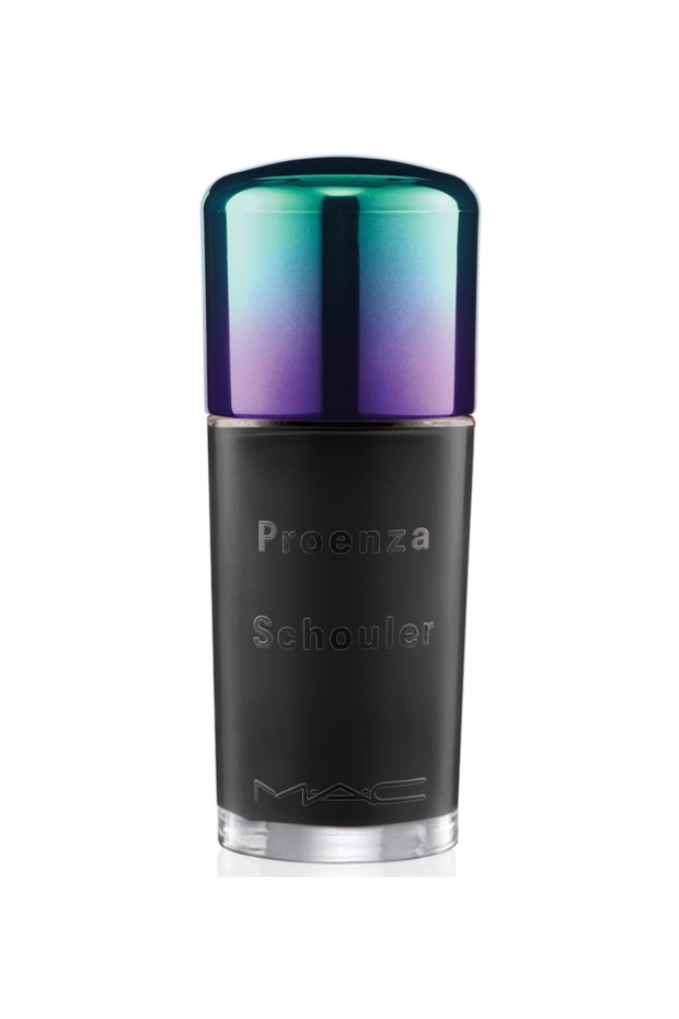 Limitowana kolekcja kosmetyków Proenza Schouler dla MAC!