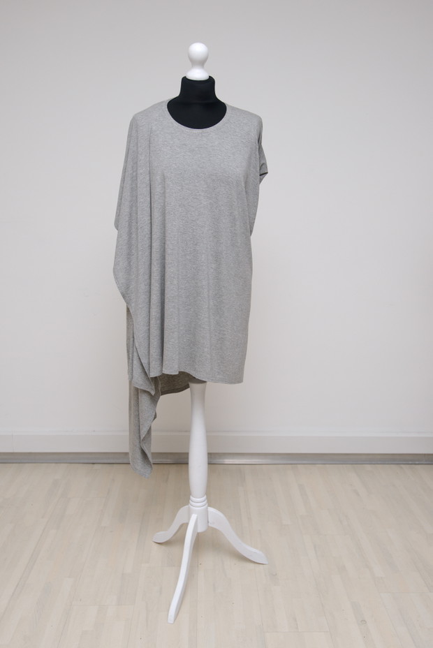 Wiola Wołczyńska ESSENTIAL 2014